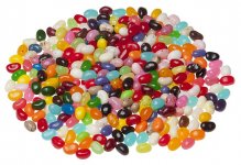 640px-Gimbals-Jellybeans-Pile.jpg
