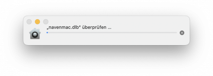navenmac-dlb-überprüfen 2022-07-27 um 10.32.25.png
