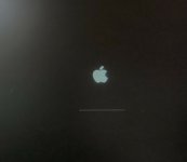 15bc7246-65a3-4514-99f8-eddeaa8e608d.jpeg 15bc7246-65a3-4514-99f8-eddeaa8e608d.jpeg