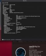 842ca9b1-f7eb-4d27-9471-4cc496068f71.jpeg 842ca9b1-f7eb-4d27-9471-4cc496068f71.jpeg