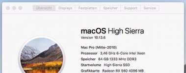 4fd56b45-0b94-45f3-87de-92ae9afa0393.jpeg 4fd56b45-0b94-45f3-87de-92ae9afa0393.jpeg