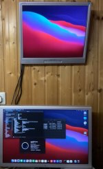 00c2a593-ccb6-4538-975d-96a06edb0d8a.jpeg 00c2a593-ccb6-4538-975d-96a06edb0d8a.jpeg