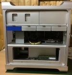 66706503-4020-4edc-81c8-ac2371a95c20.jpeg 66706503-4020-4edc-81c8-ac2371a95c20.jpeg