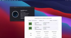 5f8587a6-2807-4a8c-8fcd-591025cb6ba8.jpeg 5f8587a6-2807-4a8c-8fcd-591025cb6ba8.jpeg