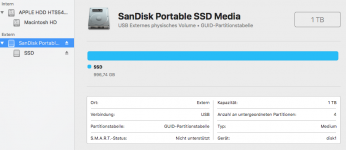 Screenshot SSD_2.png
