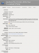 Bildschirmfoto 2022-08-13 um 16.46.40.png