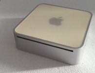 11315166-F248-4CE7-9542-105936862D62.jpeg 11315166-F248-4CE7-9542-105936862D62.jpeg