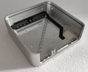 4B16F7BE-7782-4CBD-9F62-4C1466F4D815.jpeg 4B16F7BE-7782-4CBD-9F62-4C1466F4D815.jpeg