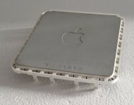 2467CE7E-18FA-4AA7-8FDC-D91EC16B0840.jpeg 2467CE7E-18FA-4AA7-8FDC-D91EC16B0840.jpeg