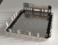 36638450-078A-4AE3-AAEE-9FF92ED3E062.jpeg 36638450-078A-4AE3-AAEE-9FF92ED3E062.jpeg