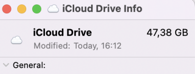 iCloud Drive.png