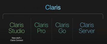 claris_produkte.jpg