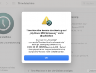 Bildschirmfoto 2022-09-01 um 18.18.00.png