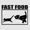 fast-food.png