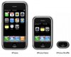 iphone-lineup-fixed.jpg