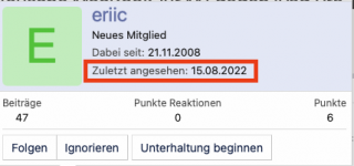 Bildschirm­foto 2022-09-05 um 08.56.50.png