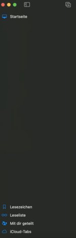 Bildschirmfoto.jpg Bildschirmfoto.jpg