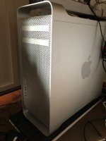 MacPro-5_1-01.jpg
