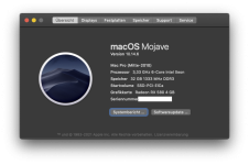 MacPro-5_1-06.png