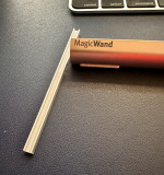 Bildschirmfoto 2022-10-21 um 08.46.27.png