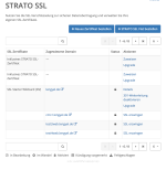 STRATO Kunden-Login - STRATO SSL_zugewiesene-Domain_2022-10-23.png