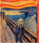 friedrich-merz-der-schrei-72648kleiner.jpg friedrich-merz-der-schrei-72648kleiner.jpg