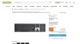 Bildschirmfoto 2022-11-30 um 21.47.01.jpg