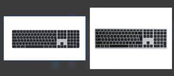 Bildschirmfoto 2022-11-30 um 21.54.31.jpg