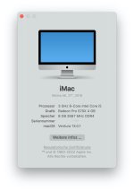 00) iMac Ventura ohne SNr - 1.jpeg