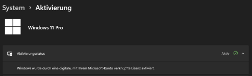 Screenshot 13.12.2022 um 23.36.05 PM.png