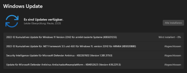 Screenshot 13.12.2022 um 23.38.18 PM.png