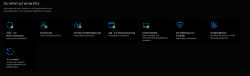 Screenshot 13.12.2022 um 23.47.05 PM.png