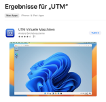 Screenshot 14.12.2022 um 11.06.37 AM.png