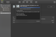 Bildschirmfoto 2022-12-19 um 14.21.12.png