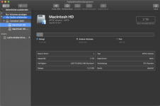 Bildschirmfoto 2022-12-19 um 14.36.28.png