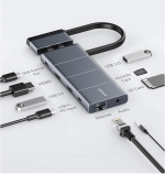 Bildschirmfoto 2022-12-19 um 13.48.18.png