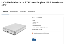 Bildschirmfoto 2022-12-19 um 13.46.39.png