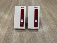 IMG_6297.jpeg IMG_6297.jpeg