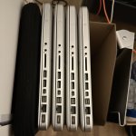 865AD633-3D3B-483F-9443-515ED124D0FA.jpeg 865AD633-3D3B-483F-9443-515ED124D0FA.jpeg