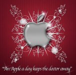 Apple Christmas.jpg