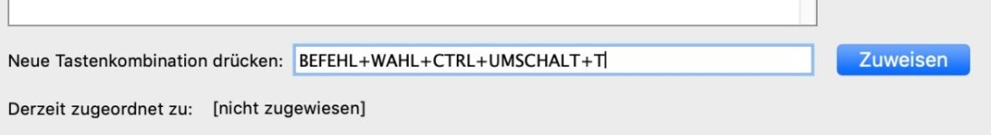 FympfTasten.jpg FympfTasten.jpg