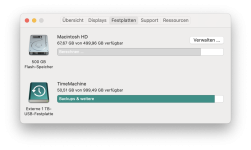 Bildschirmfoto 2022-12-29 um 14.19.02.png