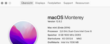 OS 12.6 und Dual-Core.png