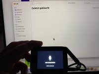 GoPro mit Mac verbinden.jpg