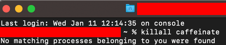 Bildschirmfoto 2023-01-11 um 12.16.08.png