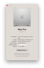 macOS 13.1 (22C65)@MP5.1-01.png