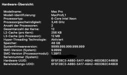 Bildschirmfoto 2023-01-23 um 18.22.25.png