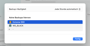Bildschirmfoto 2023-01-26 um 14.27.18.png