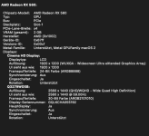 Bildschirmfoto 2023-01-27 um 01.40.55.png