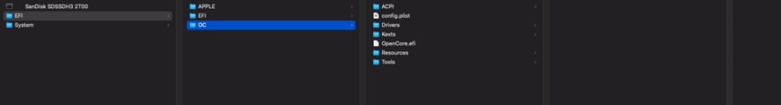 Bildschirmfoto 2023-02-01 um 19.39.50.png